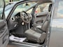 Mitsubishi Colt 1.3 Invite/ LAAG KM/ SPECIAL