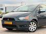 Mitsubishi Colt 1.3 Invite/ LAAG KM/ SPECIAL