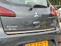 Mitsubishi Colt 1.3 Invite/ LAAG KM/ SPECIAL
