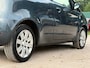 Mitsubishi Colt 1.3 Invite/ LAAG KM/ SPECIAL