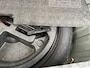 Mitsubishi Colt 1.3 Invite/ LAAG KM/ SPECIAL