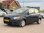 Mitsubishi Colt 1.3 Invite/ LAAG KM/ SPECIAL