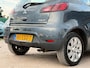 Mitsubishi Colt 1.3 Invite/ LAAG KM/ SPECIAL