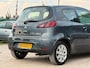 Mitsubishi Colt 1.3 Invite/ LAAG KM/ SPECIAL