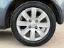 Mitsubishi Colt 1.3 Invite/ LAAG KM/ SPECIAL