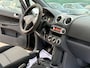 Mitsubishi Colt 1.3 Invite/ LAAG KM/ SPECIAL