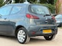Mitsubishi Colt 1.3 Invite/ LAAG KM/ SPECIAL