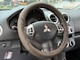 Mitsubishi Colt 1.3 Invite/ LAAG KM/ SPECIAL