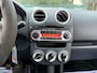 Mitsubishi Colt 1.3 Invite/ LAAG KM/ SPECIAL