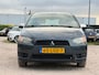 Mitsubishi Colt 1.3 Invite/ LAAG KM/ SPECIAL