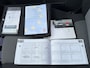 Mitsubishi Colt 1.3 Invite/ LAAG KM/ SPECIAL