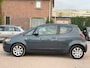 Mitsubishi Colt 1.3 Invite/ LAAG KM/ SPECIAL