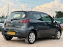 Mitsubishi Colt 1.3 Invite/ LAAG KM/ SPECIAL