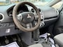 Mitsubishi Colt 1.3 Invite/ LAAG KM/ SPECIAL