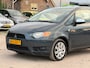 Mitsubishi Colt 1.3 Invite/ LAAG KM/ SPECIAL