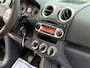 Mitsubishi Colt 1.3 Invite/ LAAG KM/ SPECIAL