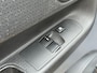 Mitsubishi Colt 1.3 Invite/ LAAG KM/ SPECIAL