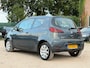 Mitsubishi Colt 1.3 Invite/ LAAG KM/ SPECIAL