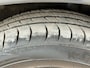 Mitsubishi Colt 1.3 Invite/ LAAG KM/ SPECIAL