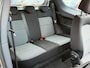 Mitsubishi Colt 1.3 Invite/ LAAG KM/ SPECIAL
