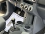 Mitsubishi Colt 1.3 Invite/ LAAG KM/ SPECIAL