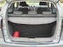 Mitsubishi Colt 1.3 Invite/ LAAG KM/ SPECIAL