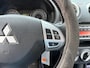 Mitsubishi Colt 1.3 Invite/ LAAG KM/ SPECIAL