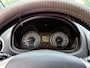 Mitsubishi Colt 1.3 Invite/ LAAG KM/ SPECIAL