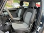 Mitsubishi Colt 1.3 Invite/ LAAG KM/ SPECIAL