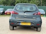 Mitsubishi Colt 1.3 Invite/ LAAG KM/ SPECIAL