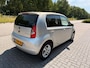 SEAT Mii 1.0 Chill Out| 5 DEURS| SPORT VLG.|CRUISE CONTROL|AIRCO|