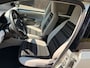 SEAT Mii 1.0 Chill Out| 5 DEURS| SPORT VLG.|CRUISE CONTROL|AIRCO|