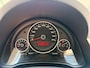 SEAT Mii 1.0 Chill Out| 5 DEURS| SPORT VLG.|CRUISE CONTROL|AIRCO|