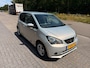 SEAT Mii 1.0 Chill Out| 5 DEURS| SPORT VLG.|CRUISE CONTROL|AIRCO|
