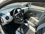 SEAT Mii 1.0 Chill Out| 5 DEURS| SPORT VLG.|CRUISE CONTROL|AIRCO|