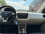 SEAT Mii 1.0 Chill Out| 5 DEURS| SPORT VLG.|CRUISE CONTROL|AIRCO|