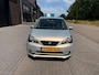 SEAT Mii 1.0 Chill Out| 5 DEURS| SPORT VLG.|CRUISE CONTROL|AIRCO|