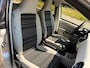 SEAT Mii 1.0 Chill Out| 5 DEURS| SPORT VLG.|CRUISE CONTROL|AIRCO|