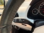SEAT Mii 1.0 Chill Out| 5 DEURS| SPORT VLG.|CRUISE CONTROL|AIRCO|
