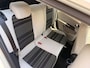 SEAT Mii 1.0 Chill Out| 5 DEURS| SPORT VLG.|CRUISE CONTROL|AIRCO|