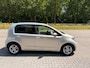 SEAT Mii 1.0 Chill Out| 5 DEURS| SPORT VLG.|CRUISE CONTROL|AIRCO|