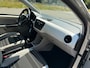 SEAT Mii 1.0 Chill Out| 5 DEURS| SPORT VLG.|CRUISE CONTROL|AIRCO|