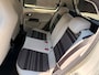 SEAT Mii 1.0 Chill Out| 5 DEURS| SPORT VLG.|CRUISE CONTROL|AIRCO|