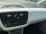 SEAT Mii 1.0 Chill Out| 5 DEURS| SPORT VLG.|CRUISE CONTROL|AIRCO|