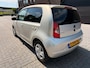 SEAT Mii 1.0 Chill Out| 5 DEURS| SPORT VLG.|CRUISE CONTROL|AIRCO|
