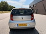 SEAT Mii 1.0 Chill Out| 5 DEURS| SPORT VLG.|CRUISE CONTROL|AIRCO|