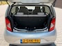 SEAT Mii 1.0 Chill Out| 5 DEURS| SPORT VLG.|CRUISE CONTROL|AIRCO|