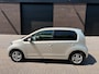 SEAT Mii 1.0 Chill Out| 5 DEURS| SPORT VLG.|CRUISE CONTROL|AIRCO|
