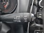 Dacia Spring Expression 27 kWh | LM velgen | Airco | Dakrails | ZEER MOOI | WEINIG KILOMETERS