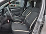 Dacia Spring Expression 27 kWh | LM velgen | Airco | Dakrails | ZEER MOOI | WEINIG KILOMETERS